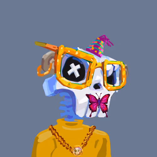 Skullpunks-Og #3339