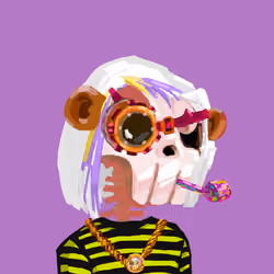 Skullpunks-Og #3329