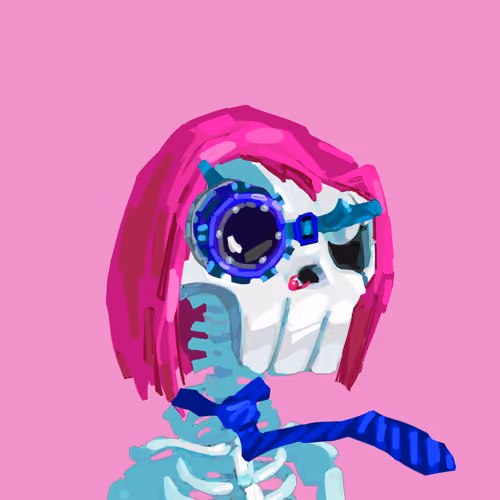 Skullpunks-Og #9273