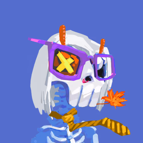 Skullpunks-Og #3926