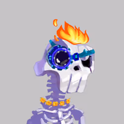 Skullpunks-Og #7658