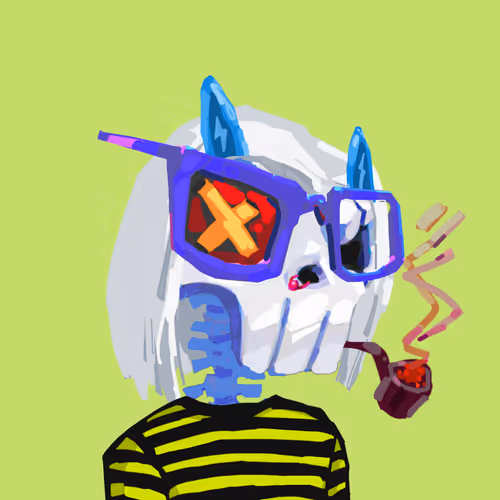 Skullpunksog