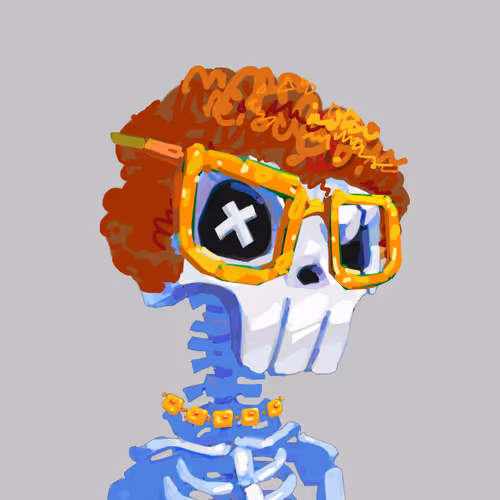Skullpunksog