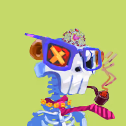 Skullpunks-Og #2923