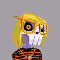 Skullpunks-Og #6070