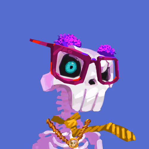 Skullpunks-Og #8551