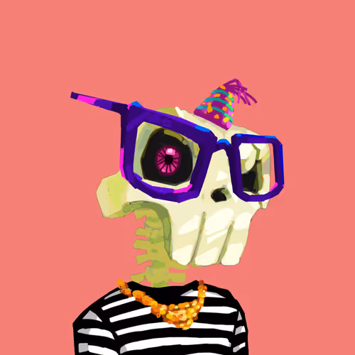 Skullpunksog