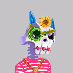Skullpunks-Og #3060