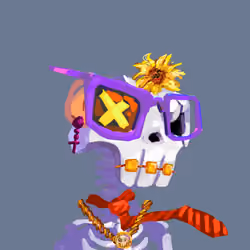 Skullpunks-Og #8359