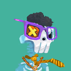 Skullpunks-Og #6029