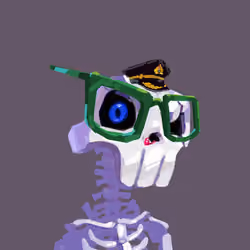 Skullpunks-Og #206