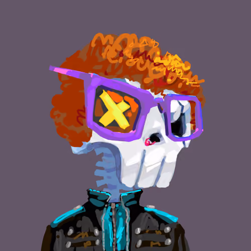 Skullpunks-Og #9120