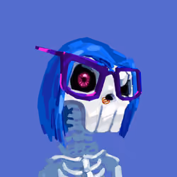 Skullpunks-Og #2293