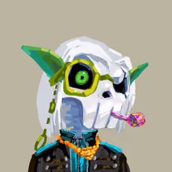 Skullpunks-Og #8862