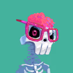 Skullpunks-Og #8068