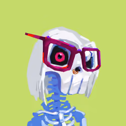 Skullpunks-Og #5408