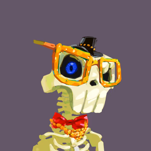 Skullpunks-Og #8655