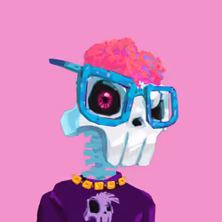 Skullpunks-Og #3719