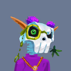 Skullpunks-Og #6769