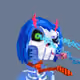 3245