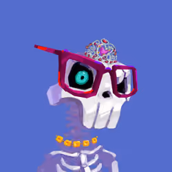Skullpunks-Og #2809
