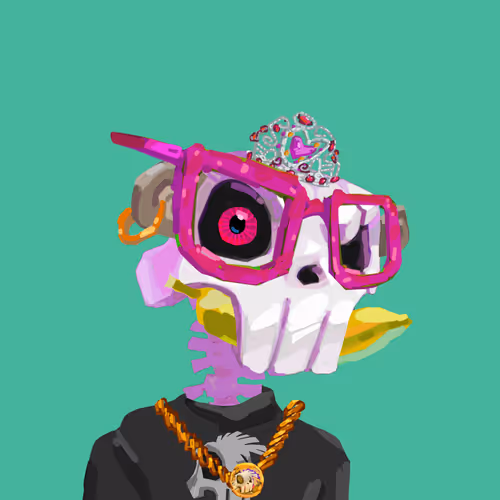 Skullpunks-Og #3104