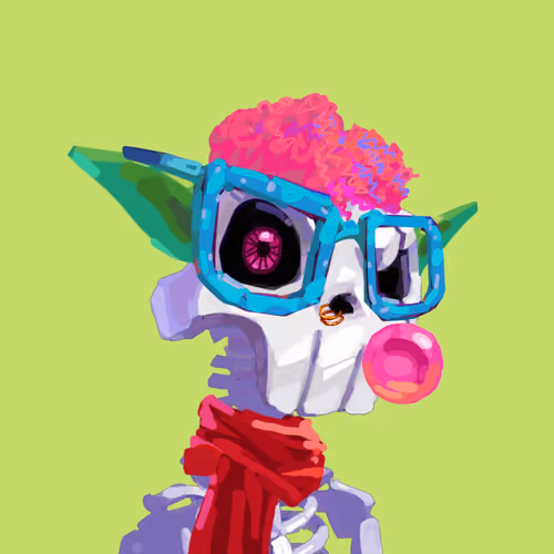 Skullpunks-Og #7719
