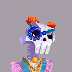 Skullpunks-Og #4829