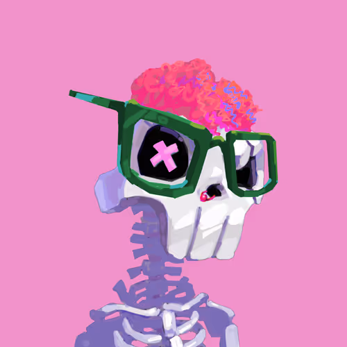 Skullpunksog
