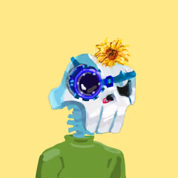 Skullpunks-Og #8464