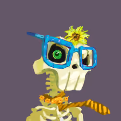 Skullpunks-Og #690