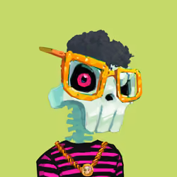 Skullpunks-Og #5792