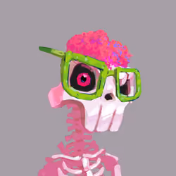 Skullpunks-Og #1334