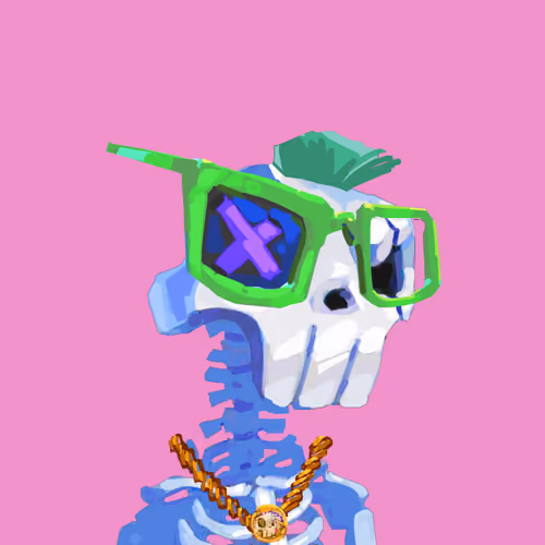 Skullpunks-Og #8854