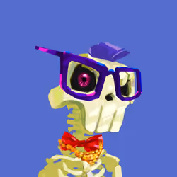 Skullpunks-Og #327