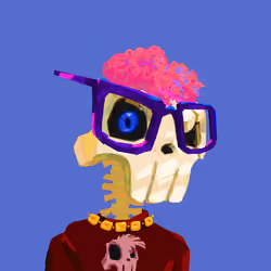 Skullpunks-Og #1027