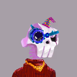 Skullpunks-Og #8671