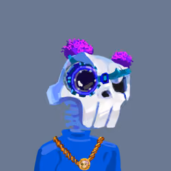 Skullpunks-Og #1916