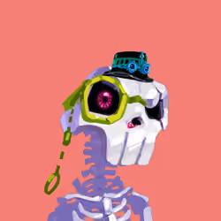 Skullpunks-Og #1713