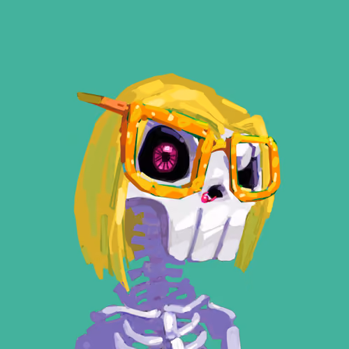 Skullpunks-Og #2144