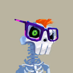 Skullpunks-Og #6314