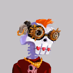 4260