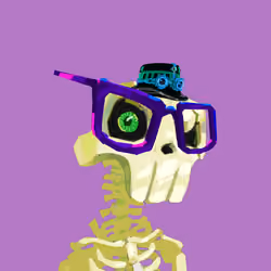 Skullpunks-Og #2259