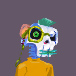 Skullpunks-Og #5413