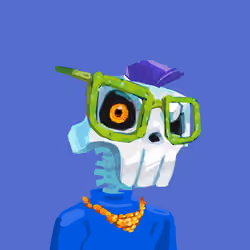 Skullpunks-Og #9095