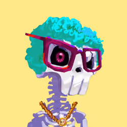 Skullpunks-Og #8067