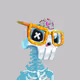 9983