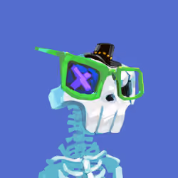 Skullpunks-Og #7794