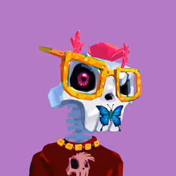 Skullpunks-Og #6761