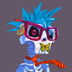 Skullpunks-Og #3844